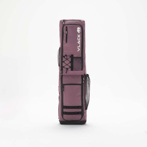 FUNDA HOCKEY COMPACT RHINO_LILAC_0082